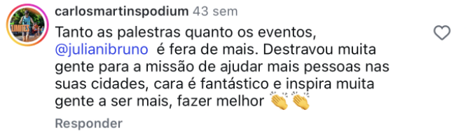Depoimento 12