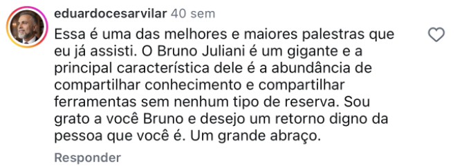 Depoimento 11